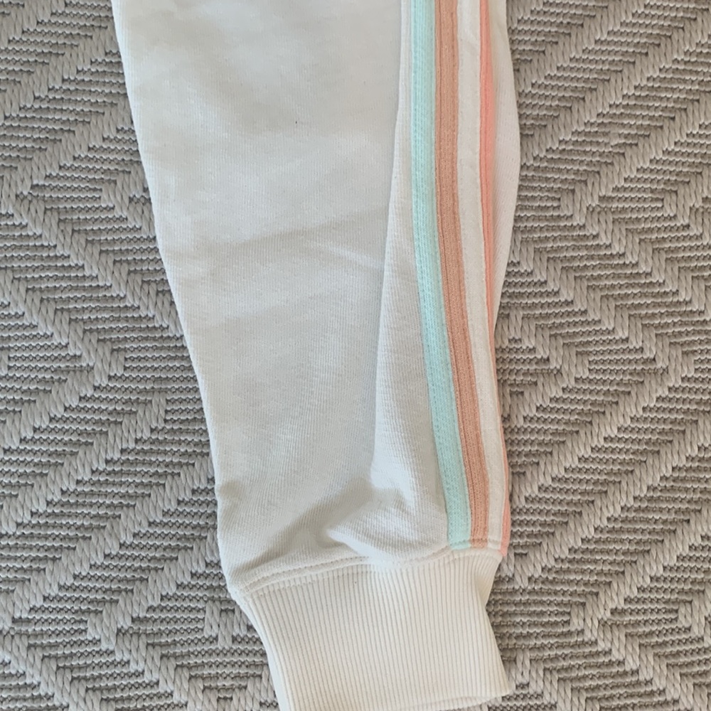 Faherty Molli Jogger - Golden Hour - *NWT - Picture 4 of 9